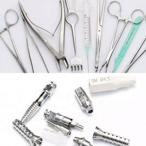 LANSU 10W UV Laser Marking <b>Machine</b> and Laser <b>Engraving</b> <b>Machine</b> Glass Plastic Paper Cloth Stand Laser Marking <b>Machine</b> - Product Image 5