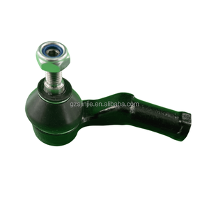 5M51-3290BA 1714700 BV6Z3A130F BV6Z3050B BV613C437AA 1380452ตัว MCF2266 BV6Z3A130L ด้านนอกตัวยึดราวท้ายสำหรับฟอร์ดโฟกัส <span class=keywords><strong>MK2</strong></span> - Product Image 4