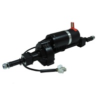 Moteur de moto et Scooter électrique, livraison gratuite en chine, couple électrique, transporteur industriel, avec sortie ROHS, équipement