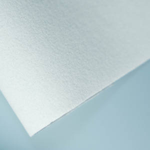 Tela Elástica <span class=keywords><strong>de</strong></span> <span class=keywords><strong>Cuero</strong></span> Artificial <span class=keywords><strong>de</strong></span> Silicona Completa, Suave, Resistente a las Manchas e Impermeable para Muebles y Sofás - Product Image 4