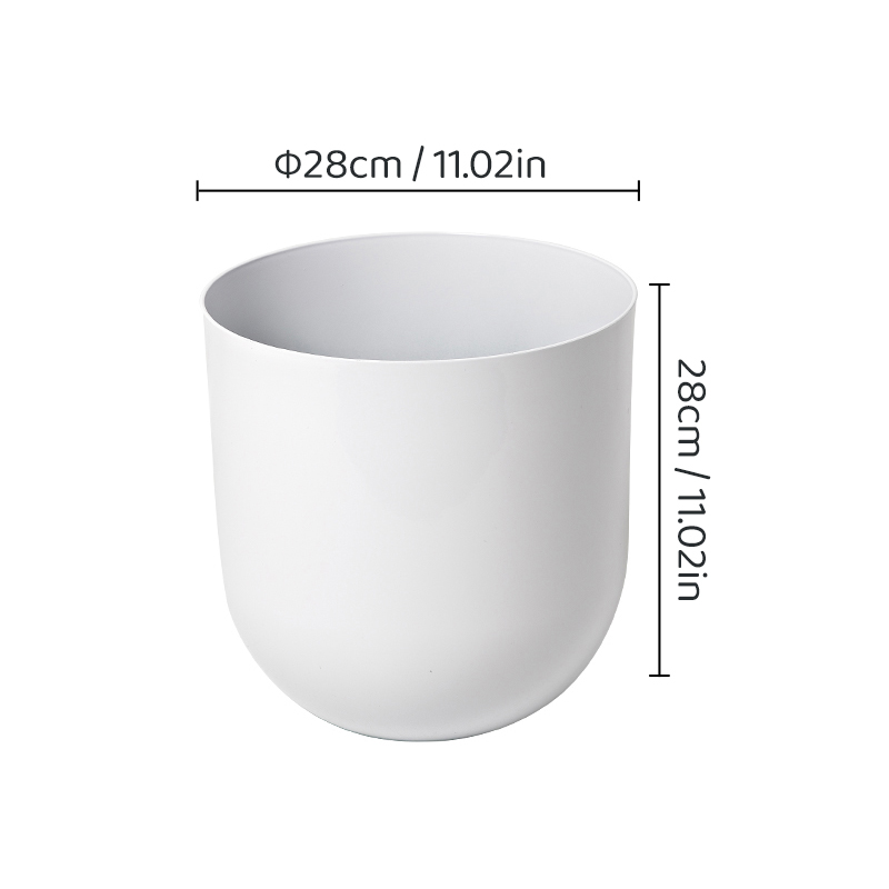 Bianco