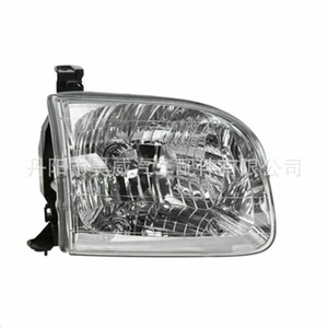 มือจับประตู Toyota Tundra ปี 2000-2004 รุ่น HW-TT สำหรับเกียร์อัตโนมัติ - Product Image 3