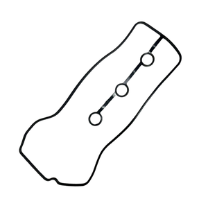 Junta de Tapa de Culata para Motor de Maquinaria al por Mayor 11214-31010 para TOYOTA LAND CRUISER 100 2000-2007 - Product Image 5