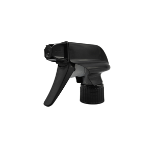 Chuyên nghiệp 28/410 nhựa rộng kích hoạt Phun cho salon Pet HDPE chai - Product Image 4