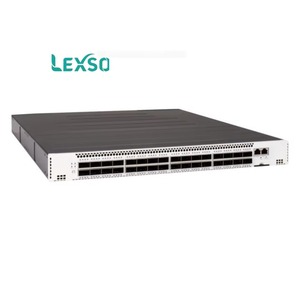 คีย์ไซท์ ไซส์100-8พีซี-เอซี วิชั่น 100 เล็กซ์โซ - Product Image 1
