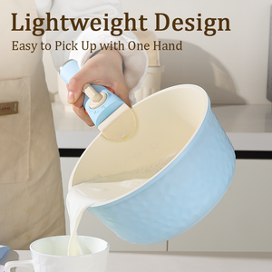 Набор посуды с керамическим покрытием, 5/17 шт. - Product Image 3