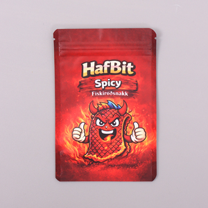 OEM Mylar <b>Bags</b> Custom 3.5 <b>Bags</b> Stand Soft Touch Smell Proof Mylar Holographic Aluminum Foil Die Cut <b>Packaging</b> <b>Bags</b> for Candy - Product Image 1