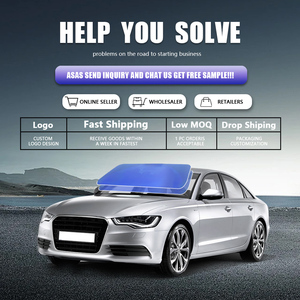Rejet de <span class=keywords><strong>chaleur</strong></span> 90% violet caméléon teinte changement de couleur pare-brise bleu caméléon voiture fenêtre teinte <span class=keywords><strong>Film</strong></span> - Product Image 3