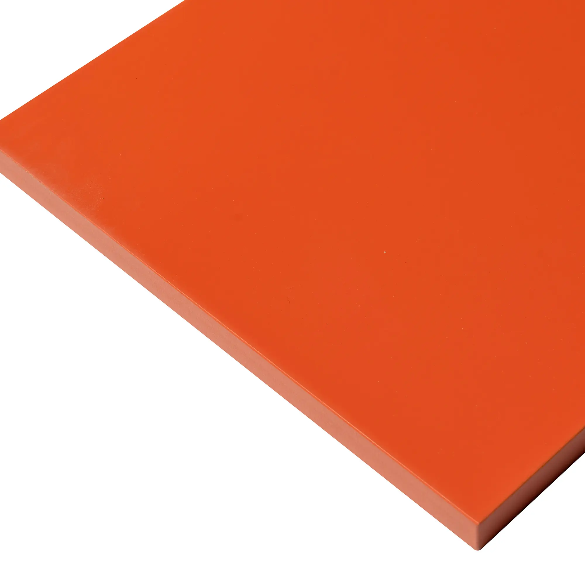 20mm Compressed Floor Slab Panel Partition Flooring Polished UV Painted Board For Exterior Wall