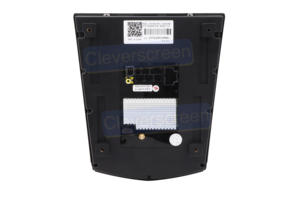 <span class=keywords><strong>Cadillac</strong></span> ATS CTS <span class=keywords><strong>Cadillac</strong></span> 10.5 <span class=keywords><strong>DVD</strong></span> OYNATICI-2013 için 2018 inç Android Tesla ekran araba Stereo - Product Image 4