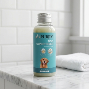 Shampoo pour <span class=keywords><strong>chien</strong></span> en marque privée - Product Image 2