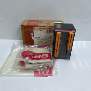 Yeni Orijinal & PLC SACE SD-D2 LOOSE KIT SD CİHAZI 1SDA037804R1 *Uygun Fiyatlı * Otomasyon Ürünü - Product Image 1