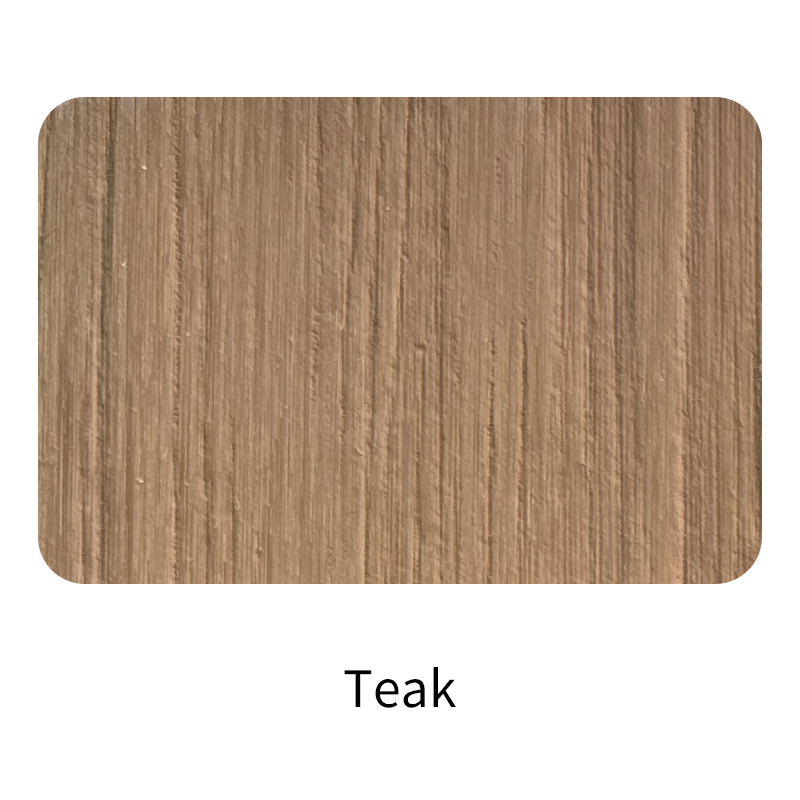 Teca