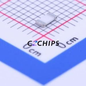 CFS12V3T4R0 One-Time Fuse 1206 Fuse ( Type: SMD Fuse )( Rated Current: 4A )( Rated Voltage: 32V )( Operating Temperature: ) - Product Image 2