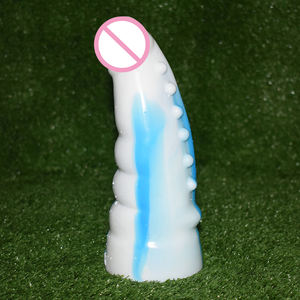 Faak büyük <span class=keywords><strong>penis</strong></span> klitoris masajı kalın bambu filizleri anal yapay <span class=keywords><strong>penis</strong></span> erotik seks oyuncak anüs masturbator öküz boynuz hayvan yapay <span class=keywords><strong>penis</strong></span> kadın için - Product Image 4