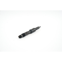 Inyector Apto para RENAULT 5010550956