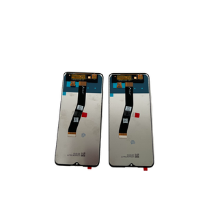 Para Alcatel 6025 <span class=keywords><strong>6025H</strong></span> 6025D Pantalla LCD Digitalizador de pantalla táctil para Alcatel 1S 2021 Pantalla LCD - Product Image 5