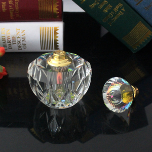 A buon mercato mini bottiglia <span class=keywords><strong>di</strong></span> olio <span class=keywords><strong>di</strong></span> lusso per trasporto libero <span class=keywords><strong>di</strong></span> cristallo bottiglia <span class=keywords><strong>di</strong></span> profumo <span class=keywords><strong>di</strong></span> <span class=keywords><strong>vetro</strong></span> - Product Image 2