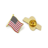Nouveauté 2026 : Ensemble de badges et épingles souvenirs, épingles drapeau, épingles personnalisées en émail souple, badges métalliques, épingles de revers en émail avec logo imprimé UV