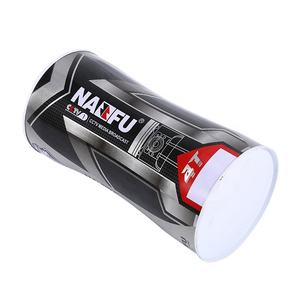 Super Racing-<span class=keywords><strong>aceite</strong></span> lubricante para Motor de motocicleta, 1L, 4T, para suzuki <span class=keywords><strong>total</strong></span> <span class=keywords><strong>15w40</strong></span> - Product Image 5