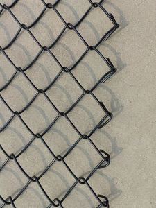 Malla de Alambre de Alta Resistencia de 3.0 mm para Protección de Taludes y Protección Contra Deslizamientos de Rocas - Product Image 2