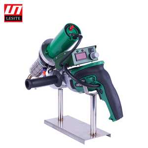 A Mano <span class=keywords><strong>in</strong></span> <span class=keywords><strong>plastica</strong></span> Estrusione <span class=keywords><strong>Saldatore</strong></span> <span class=keywords><strong>per</strong></span> PP PE Serbatoio Tubo di Lamiera - Product Image 2