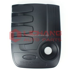 Oto motor parçaları EB3G 6A949 AC motor silindir kapağı Ranger T9 motor kapağı Ranger <span class=keywords><strong>2.2</strong></span> için - Product Image 6