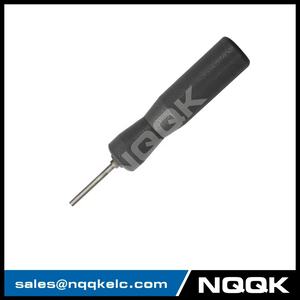 <span class=keywords><strong>HEE</strong></span> อุปกรณ์ถอดคอนแทคเลนส์แบบจีบรุ่น Hd/hdd สำหรับงานหนัก - Product Image 3