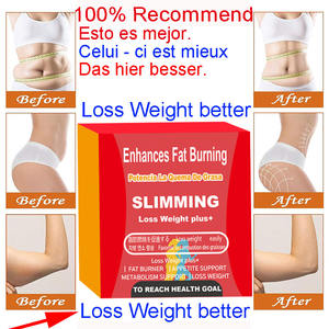 Daldalhua Aide au Bien-être <span class=keywords><strong>du</strong></span> <span class=keywords><strong>Poids</strong></span> <span class=keywords><strong>pour</strong></span> Hommes et Femmes : Améliore le Métabolisme, Booste l'Énergie, Soutient la Combustion des Graisses, Maintient un Corps en Forme Quotidienne - Product Image 2