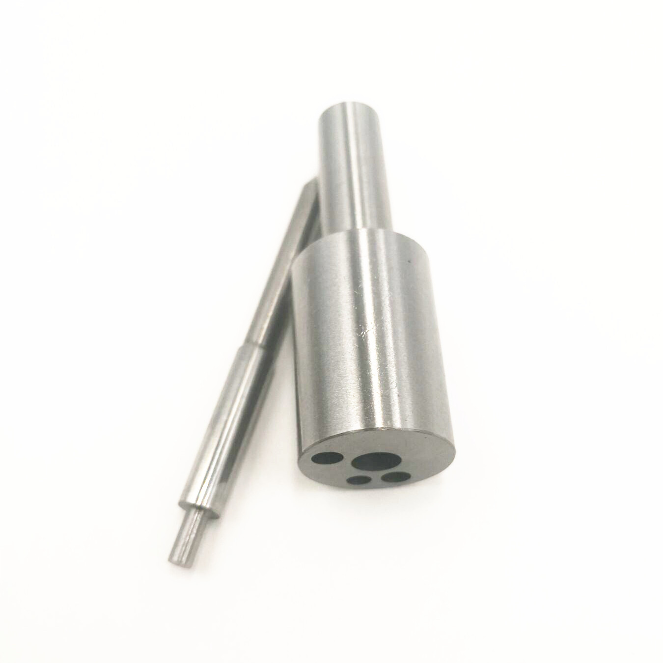 In Stock S Type diesel fuel injector nozzle  DLLA160S555 0433 271 263 nozzle injector nozzle  sprayer  diesel engine injection
