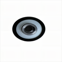 "VOCR Generator Unidirectional Wheel Auto Parts for Ford TRANSIT FOCUS 2548247 5341792 DS7Q-10A352-DB DS7Q-10A352-DC"