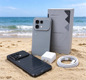 bestselling Note 60 Pro Facial fingerprint unlocking Global <b>4G</b>/5G Dual SIM Smartphones 108MP Android camera 7.3 inches bestselli - Product Image 4