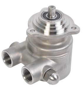 Energiezuinige 1PK <span class=keywords><strong>LPG</strong></span>-pomp 330GPM Debiet Commerciële Propaan Systemen - Product Image 4