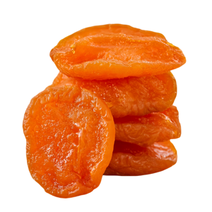 <strong>Dried</strong> <strong>Apricot</strong> Natural Fruit for Trail Mix and Snack Healthy <strong>Dried</strong> <strong>Apricots</strong> - Product Image 1