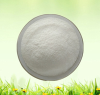 Ingrédients cosmétiques HPBCD Hydroxypropyl Bêta Cyclodextrine de qualité alimentaire