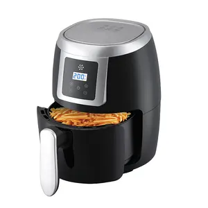 BEST Household Electrical Appliance air deep fryer oven no oil