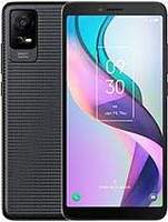 Oferta en TCL T430W RAM 3GB ROM 32GB Original Reacondicionado, Teléfono Móvil Android 4G de 6.0 Pulgadas, Económico