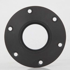 Service d'usinage des métaux CNC personnalisé Dispositifs médicaux, y compris les machines à fraiser tournées en acier inoxydable bronze-aluminium en laiton - Product Image 3