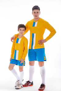 Venta al por Mayor de Camisetas de Fútbol Italianas 2526, Camisetas de Local y Visitante del Venezia, Camisetas del Manchester City - Product Image 5