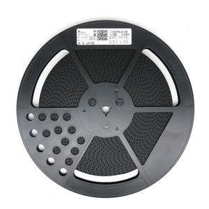 RF Radio>RF <b>Adapter</b>/Connector Cable HJ IPEX1 1.13 SMA L=100mm - Product Image 1