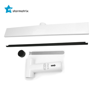 <span class=keywords><strong>Para</strong></span> STARMATRIX pared <span class=keywords><strong>cascada</strong></span> fuente Spray <span class=keywords><strong>para</strong></span> jardín piscina herramientas y accesorios - Product Image 6