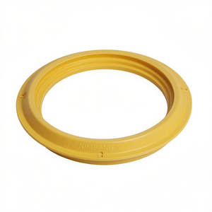 Ttake Polyurethane <b>Drain</b> <b>Cover</b> Dam For Drainage System Protection - Product Image 2