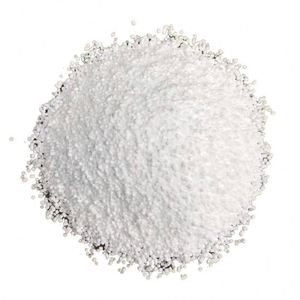 YH-188E Chine Fournisseurs Granules SBS à usage général Styrène Butadiène Styrène Granules Sbs Résine - Product Image 3