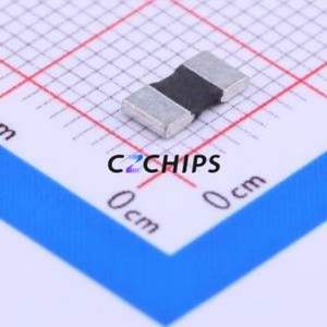 LR2512-22R001F4ตัวต้านทานความรู้สึกปัจจุบัน/shunt 2512ตัวต้านทาน (ความต้านทาน: 1mOhm )(ความแม่นยำ: 1% )(พลังงาน: 2W) - Product Image 2