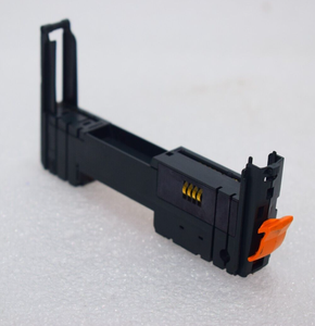 وحدة ناقل PLC AUTOMATION X20-BM-11، طراز X20 BM 11، مجموعة من 5 قطع - Product Image 3