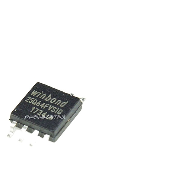 Burn laptop motherboard modify BIOS brush black support NVME ASUS Gigabyte MSI QL3X chip Zhiqiang