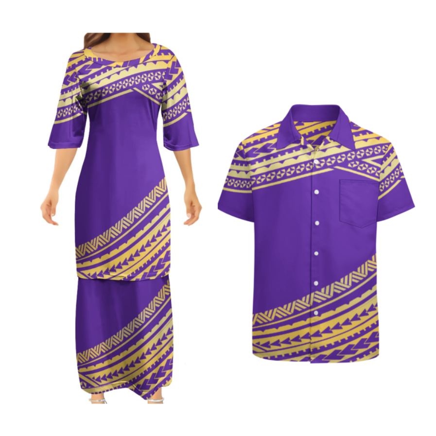 Viola-20231028172324-viola