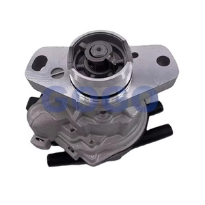 Poulie tendeur de courroie de distribution MR984714 pour <span class=keywords><strong>MITSUBISHI</strong></span> Colt VI <span class=keywords><strong>CZC</strong></span> - Product Image 5