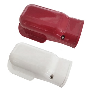 <span class=keywords><strong>Precio</strong></span> <span class=keywords><strong>de</strong></span> fábrica, gran oferta, cubierta decorativa <span class=keywords><strong>de</strong></span> plástico <span class=keywords><strong>de</strong></span> PVC para <span class=keywords><strong>aire</strong></span> <span class=keywords><strong>acondicionado</strong></span> exterior para mini kits <span class=keywords><strong>de</strong></span> juego <span class=keywords><strong>de</strong></span> línea dividida - Product Image 3