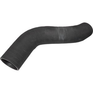 Adatto per Tubo di Aspirazione dell'Aria NISSAN 6000.10 - Product Image 1